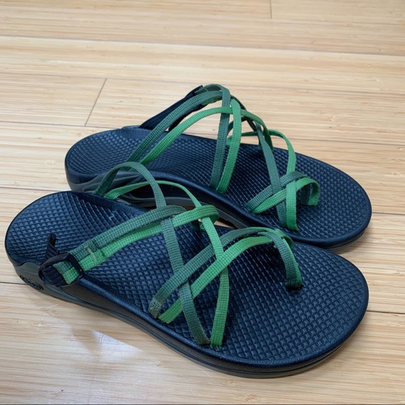 chaco zong womens